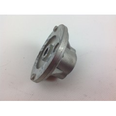 Soporte de cubo soporte de cuchilla cortacésped ayp husqvarna 008818 | NewgardenParts.com