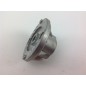 Soporte de cubo soporte de cuchilla cortacésped ayp husqvarna 008818