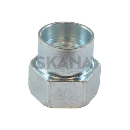 ADAPTER RIF 1609351 KOMPATIBEL HUSQVARNA | NewgardenParts.com