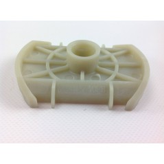 Maori Electric Lawnmower blade hub support 030163 | NewgardenParts.com
