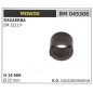 Supporto mozzo portalama rasaerba tagliaerba EM 3211P MOWOX 045308