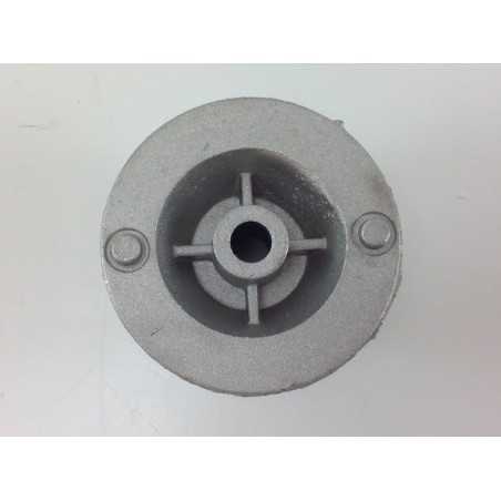 G44PA PB PBL Rasenmähermesserträger EMAK 004123 | NewgardenParts.com