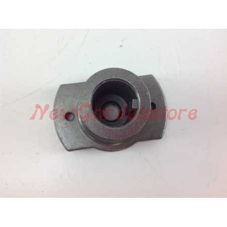 IBRM 1446TL IKRA 046201 Lawnmower mower blade hub bracket
