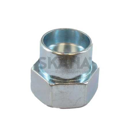 ADAPTER RIF 1609352 KOMPATIBEL HUSQVARNA | NewgardenParts.com