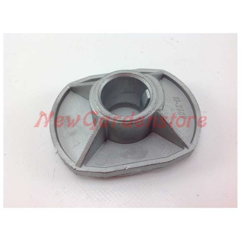 Supporto mozzo portalama rasaerba tagliaerba MR 4082 MT 4112 VIKING 040637