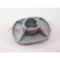 Cylinder hub bracket for MR 4082 MT 4112 lawnmower mower VIKING 040637