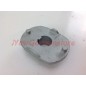 Cylinder hub bracket for MR 4082 MT 4112 lawnmower mower VIKING 040637