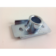Lawnmower blade hub support PM 4135P MOWOX 045331