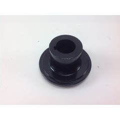 Messernabenhalterung für Rasenmäher PM 4335SE MOWOX 045341 | NewgardenParts.com