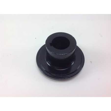 Messernabenhalterung für Rasenmäher PM 4335SE MOWOX 045341 | NewgardenParts.com