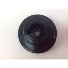 Messernabenhalterung für Rasenmäher PM 4335SE MOWOX 045341 | NewgardenParts.com