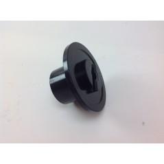 Messernabenhalterung für Rasenmäher PM 4335SE MOWOX 045341 | NewgardenParts.com
