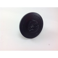 Messernabenhalterung für Rasenmäher PM 4335SE MOWOX 045341 | NewgardenParts.com