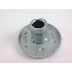Messernabenhalterung für Rasenmäher PM 5160SA MOWOX 045337