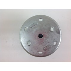 Messernabenhalterung für Rasenmäher PM 5160SA MOWOX 045337 | NewgardenParts.com