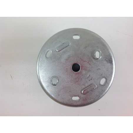 Messernabenhalterung für Rasenmäher PM 5160SA MOWOX 045337