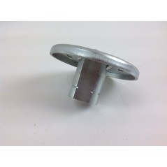 Messernabenhalterung für Rasenmäher PM 5160SA MOWOX 045337 | NewgardenParts.com