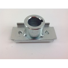 Lawnmower blade hub support PM 5160Shw-h MOWOX 045333
