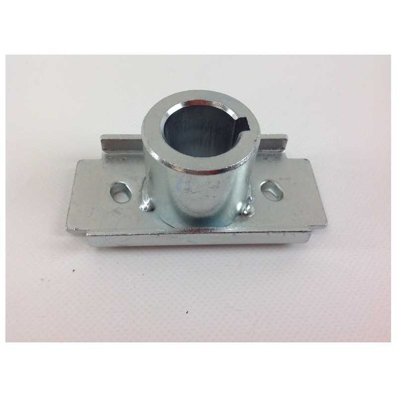 Lawnmower blade hub support PM 5160Shw-h MOWOX 045333