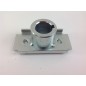 Lawnmower blade hub support PM 5160Shw-h MOWOX 045333