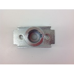 Supporto mozzo portalama rasaerba tagliaerba PM 5160Shw-h MOWOX 045333 | NewgardenParts.com