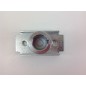Supporto mozzo portalama rasaerba tagliaerba PM 5160Shw-h MOWOX 045333