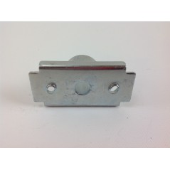 Supporto mozzo portalama rasaerba tagliaerba PM 5160Shw-h MOWOX 045333 | NewgardenParts.com