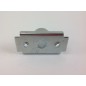 Supporto mozzo portalama rasaerba tagliaerba PM 5160Shw-h MOWOX 045333