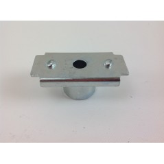 Supporto mozzo portalama rasaerba tagliaerba PM 5160Shw-h MOWOX 045333 | NewgardenParts.com