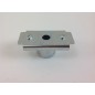 Supporto mozzo portalama rasaerba tagliaerba PM 5160Shw-h MOWOX 045333