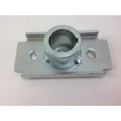Supporto mozzo portalama rasaerba tagliaerba PY 16C PROGREEN 035932 | NewgardenParts.com