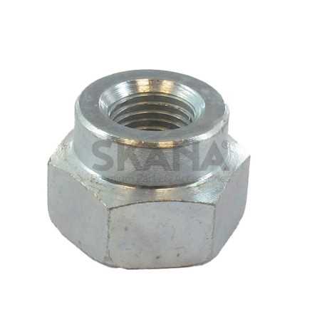 ADAPTER RIF 1609353 KOMPATIBEL HUSQVARNA | NewgardenParts.com