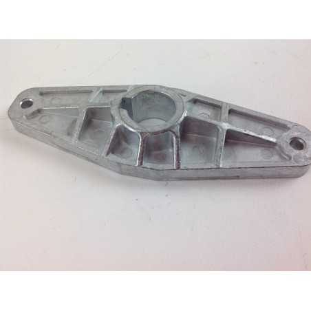 Blade hub support for twin 2000 lawnmower mower DOLMAR 040638 | NewgardenParts.com