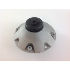PARK COMBI STIGA Rasentraktor Messerhalterung 387203000/0 ORIGINAL | NewgardenParts.com
