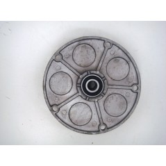 MURRAY support de lame de tracteur de pelouse 92574 100030 | NewgardenParts.com