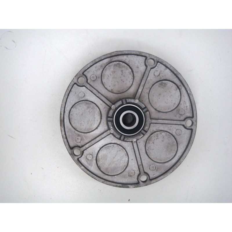 MURRAY support de lame de tracteur de pelouse 92574 100030