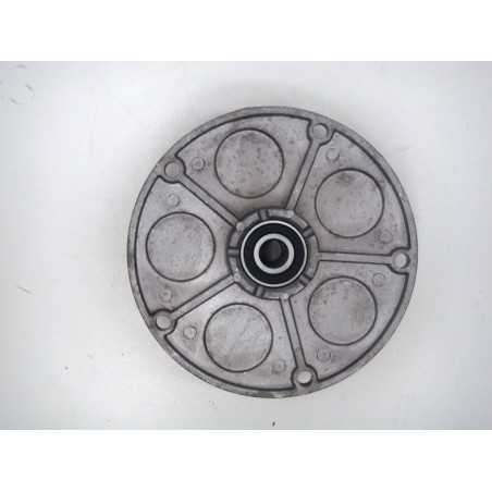 Soporte portacuchillas para tractor de césped MURRAY 92574 100030 | NewgardenParts.com