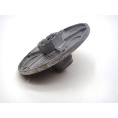 MURRAY support de lame de tracteur de pelouse 92574 100030 | NewgardenParts.com