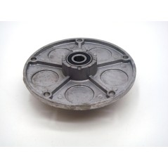 MURRAY support de lame de tracteur de pelouse 92574 100030 | NewgardenParts.com