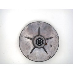 MURRAY support de lame de tracteur de pelouse 92574 100030 | NewgardenParts.com