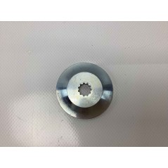Supporto ORIGINALE KAWASAKI 13280-R008 13280R008 | NewgardenParts.com