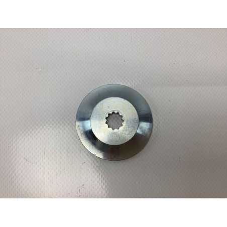 Soporte ORIGINAL KAWASAKI 13280-R008 | NewgardenParts.com