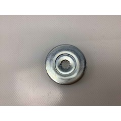 ORIGINAL KAWASAKI 13280-R008 13280R008 Stand. | NewgardenParts.com