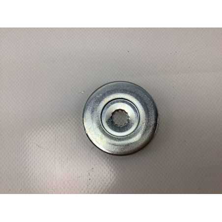 Soporte ORIGINAL KAWASAKI 13280-R008