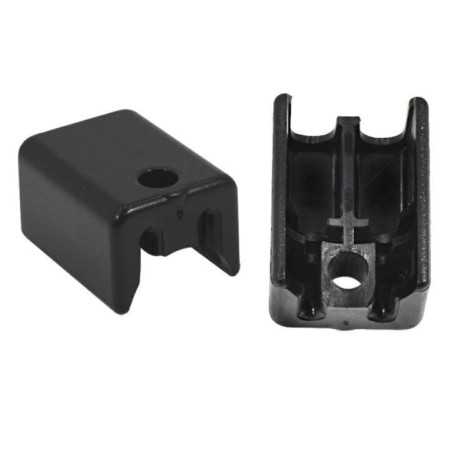 Soporte para cable de freno del motor del tractor cortacésped 450231 | NewgardenParts.com