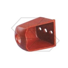 Support pour phare de tracteur agricole fiat | NewgardenParts.com