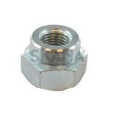 ADAPTOR RIF 1609354 COMPATIBLE HUSQVARNA | NewgardenParts.com