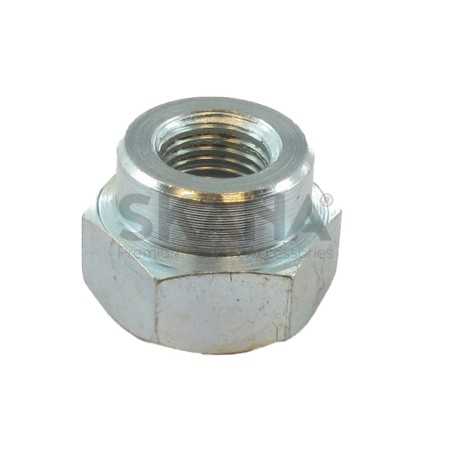 ADAPTER RIF 1609354 KOMPATIBEL HUSQVARNA | NewgardenParts.com