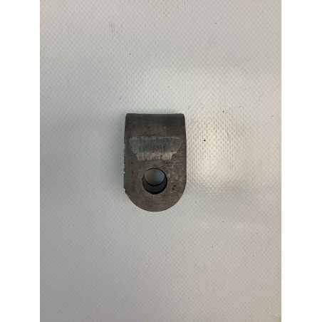 Porte-couteau en U ORIGINAL PERUZZO 05015030 | NewgardenParts.com