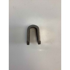 Portacuchillos ORIGINAL PERUZZO en forma de U 05015030 | NewgardenParts.com